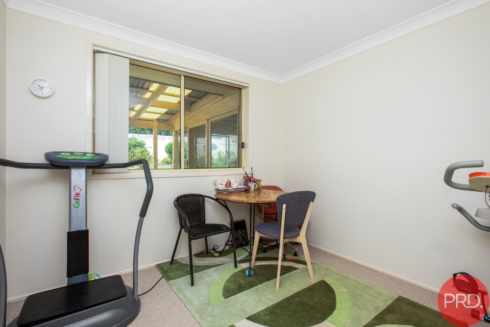 34 Canterbury Drive RAWORTH 12