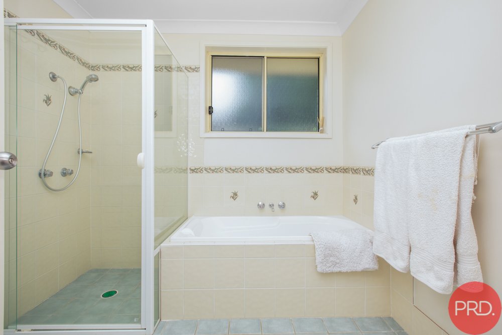 34 Canterbury Drive RAWORTH 13
