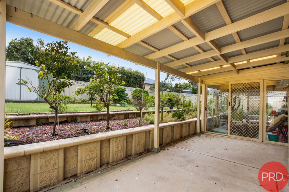 34 Canterbury Drive RAWORTH 14