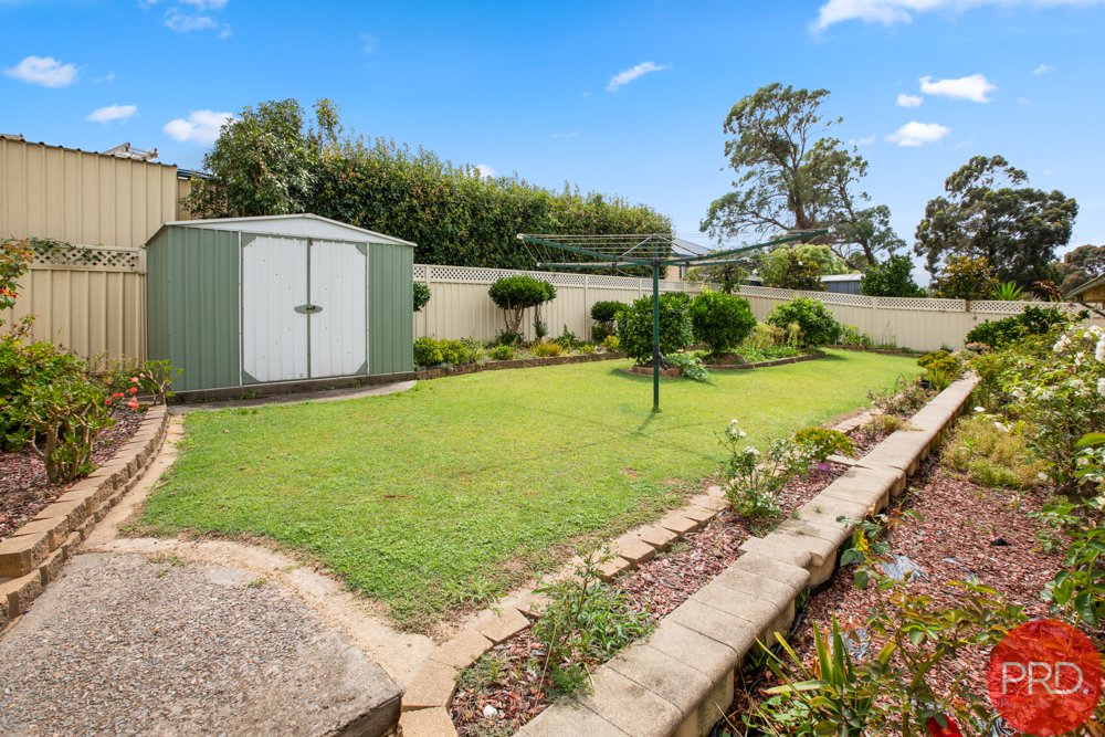 34 Canterbury Drive RAWORTH 18