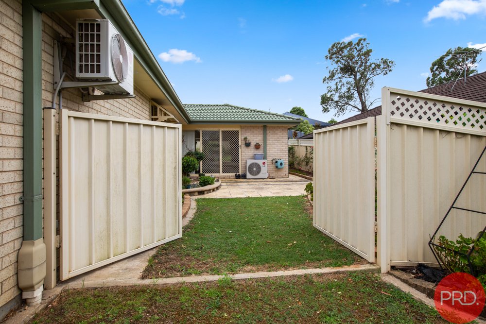 34 Canterbury Drive RAWORTH 19