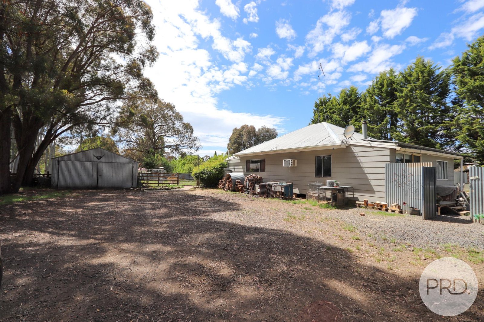 34 CARABOST Street ROSEWOOD 1