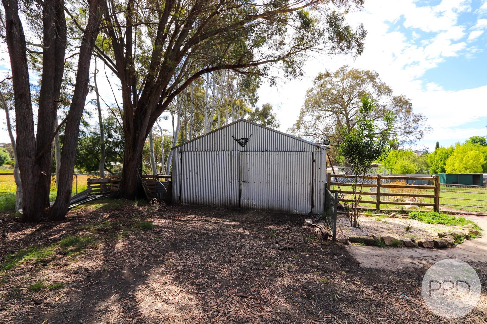 34 CARABOST Street ROSEWOOD 2