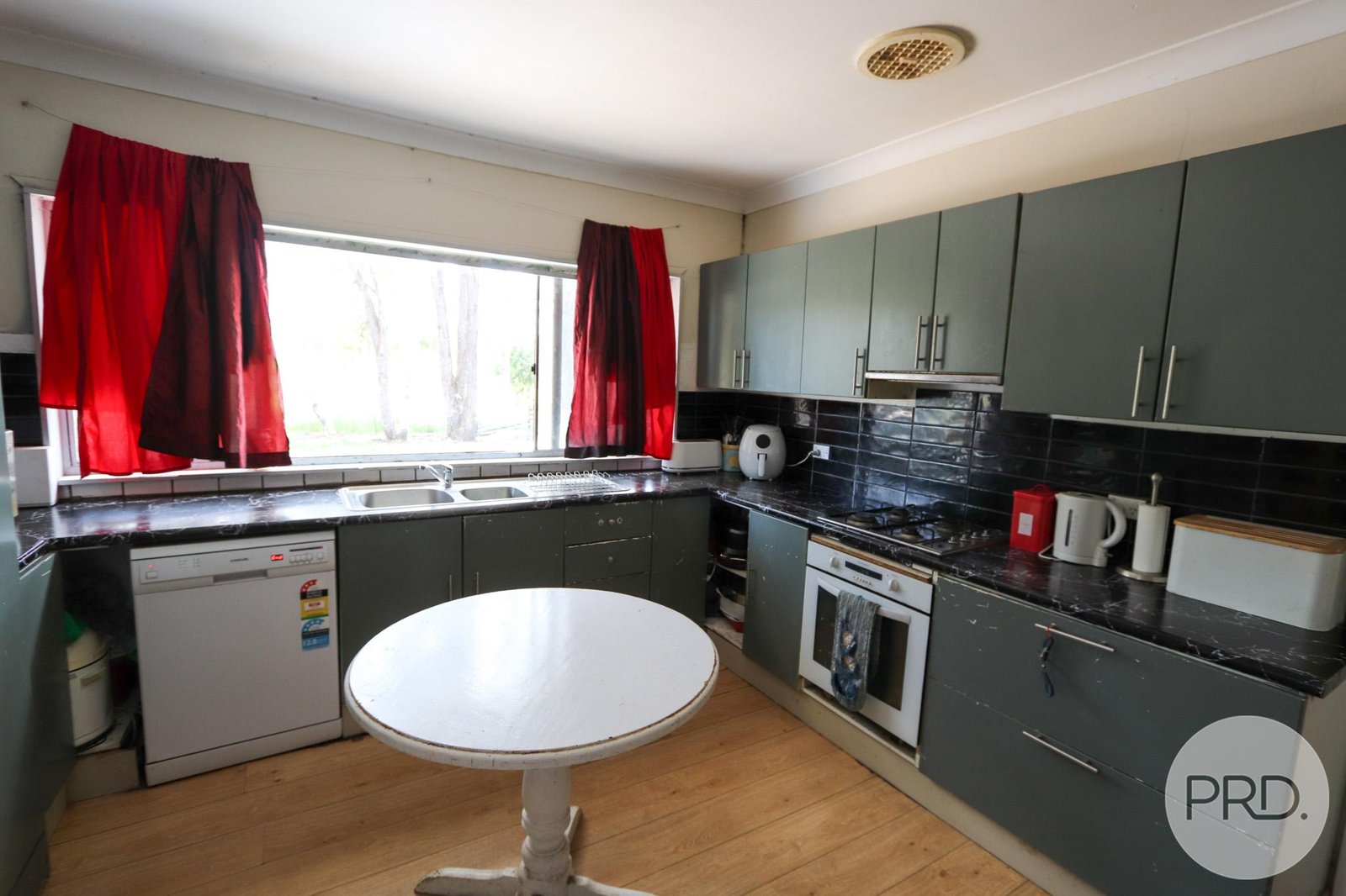 34 CARABOST Street ROSEWOOD 3