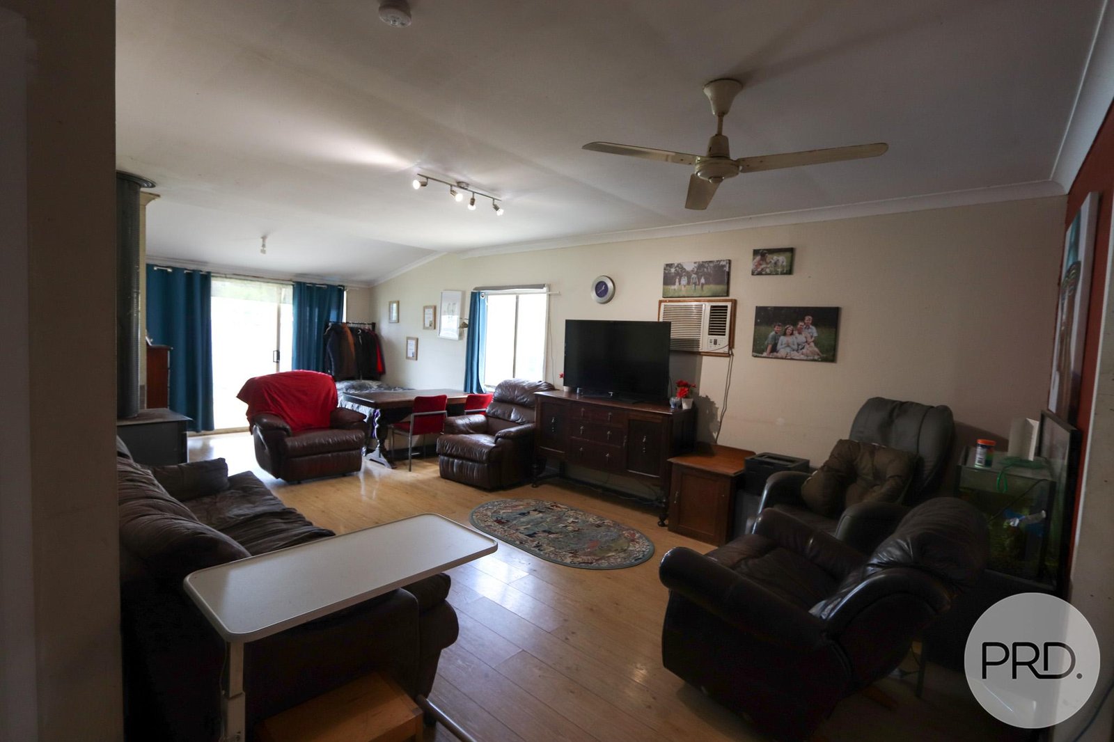 34 CARABOST Street ROSEWOOD 4