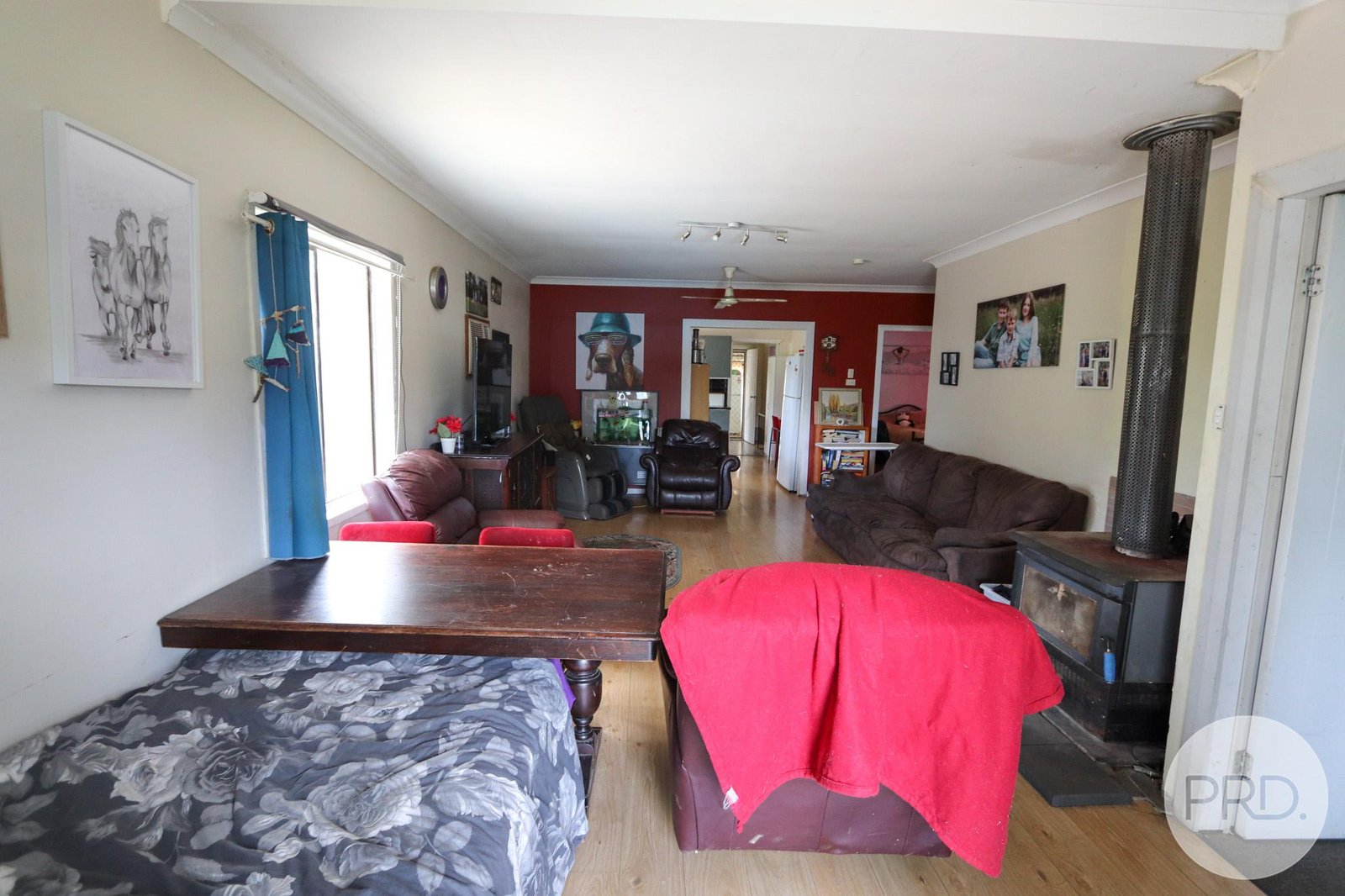 34 CARABOST Street ROSEWOOD 5