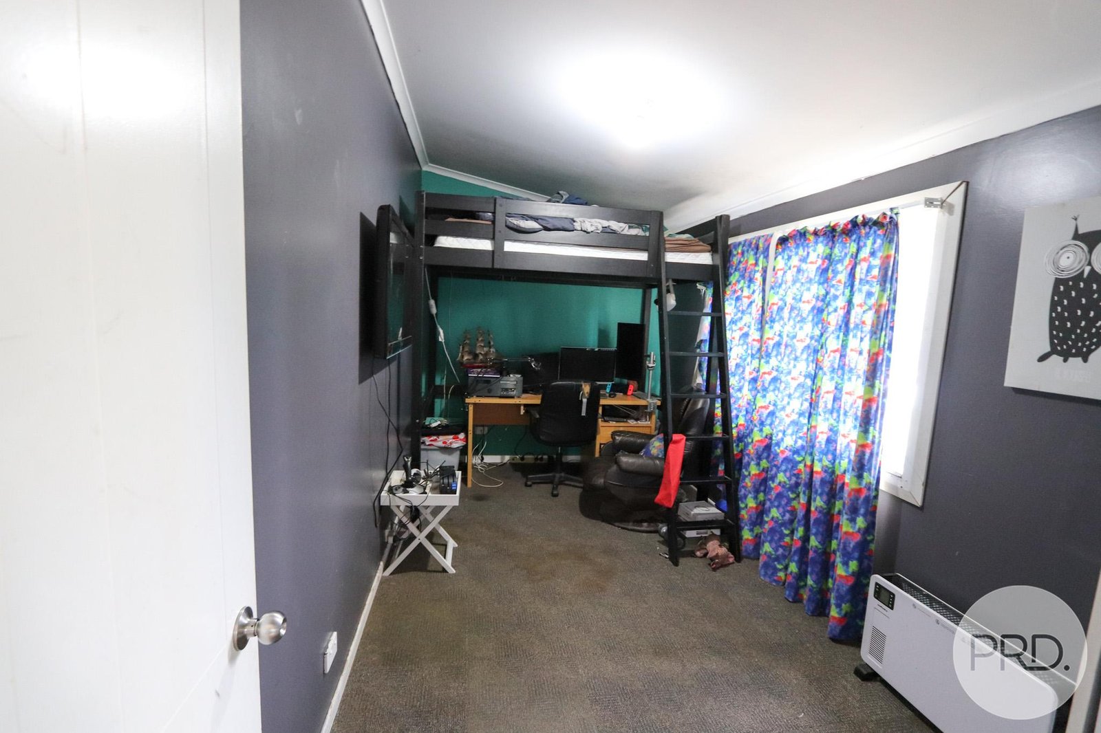 34 CARABOST Street ROSEWOOD 6