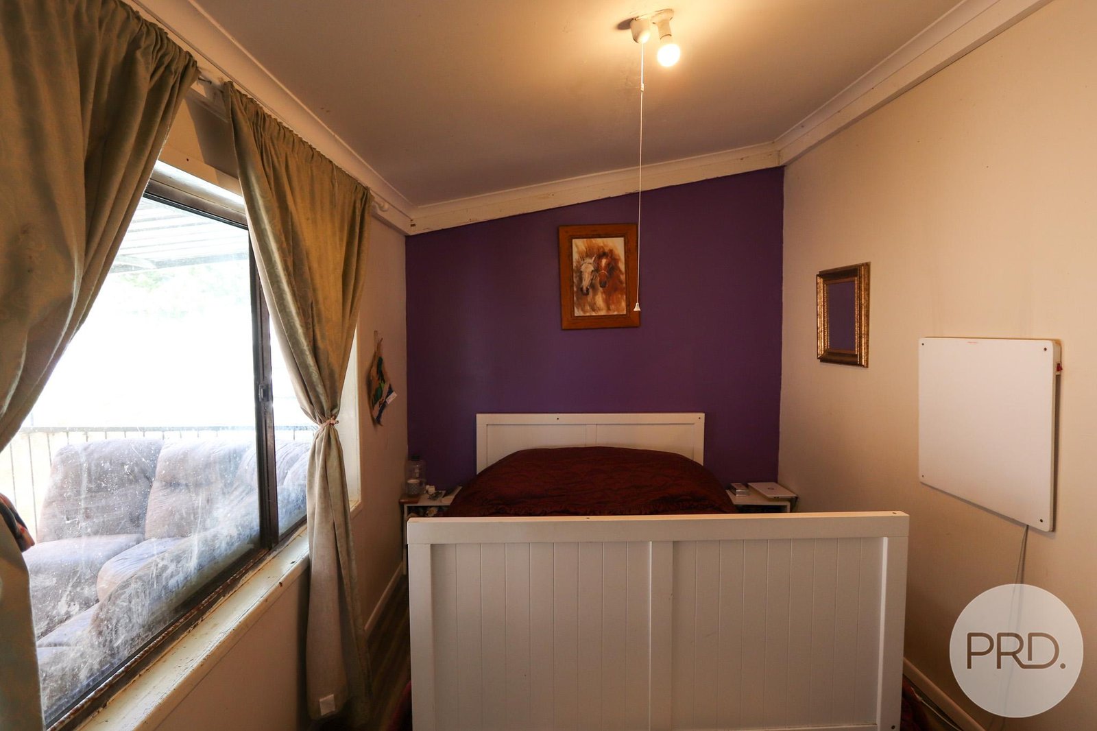 34 CARABOST Street ROSEWOOD 7