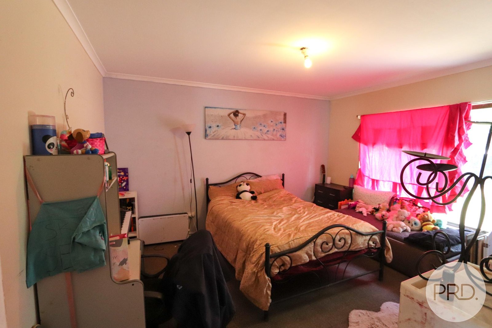 34 CARABOST Street ROSEWOOD 8