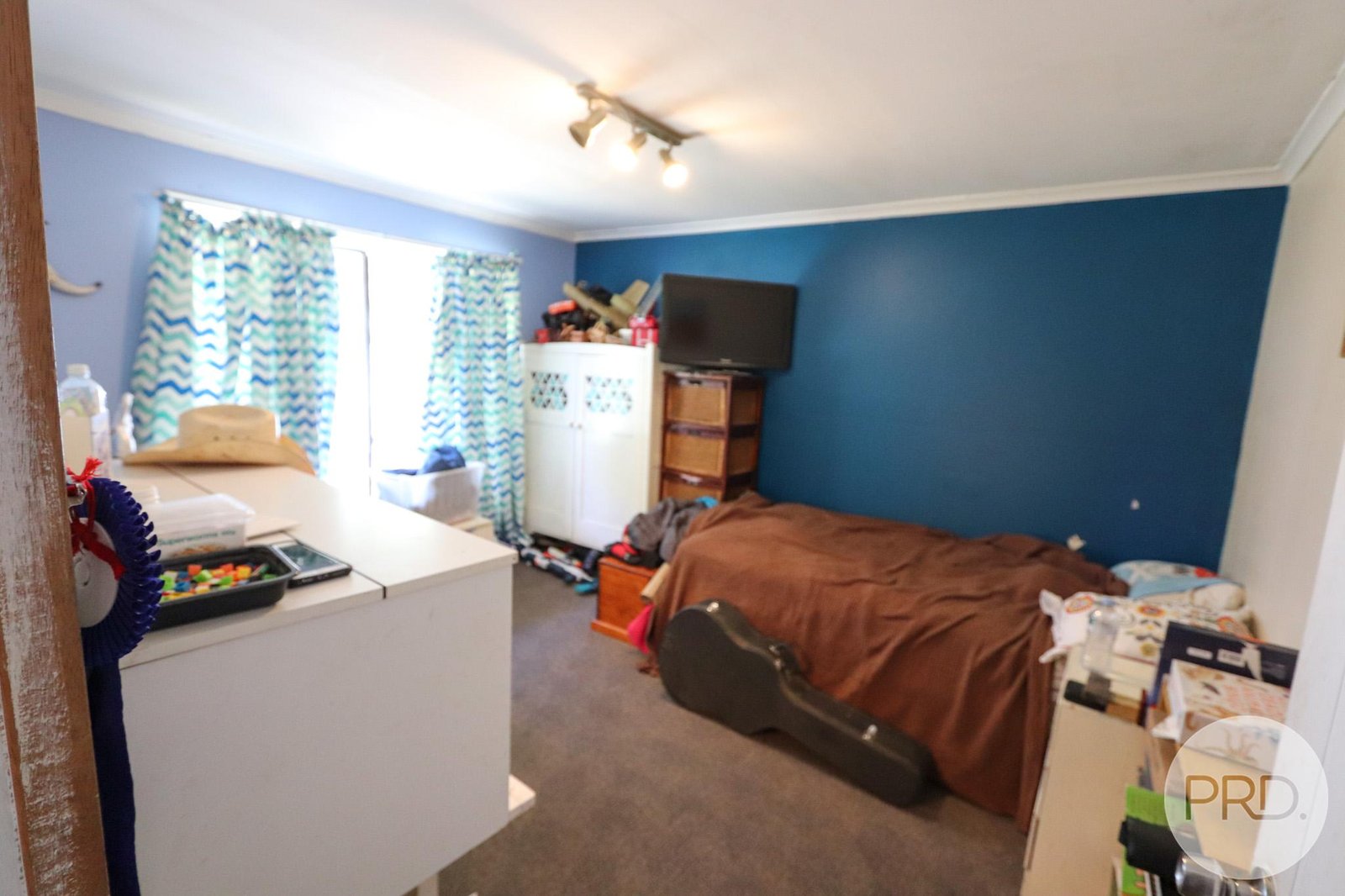 34 CARABOST Street ROSEWOOD 9