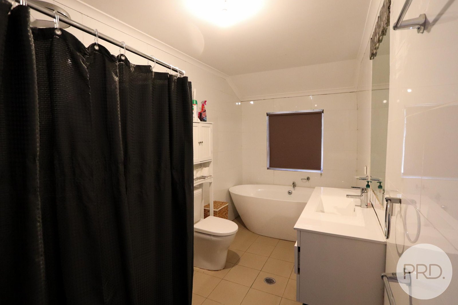 34 CARABOST Street ROSEWOOD 10