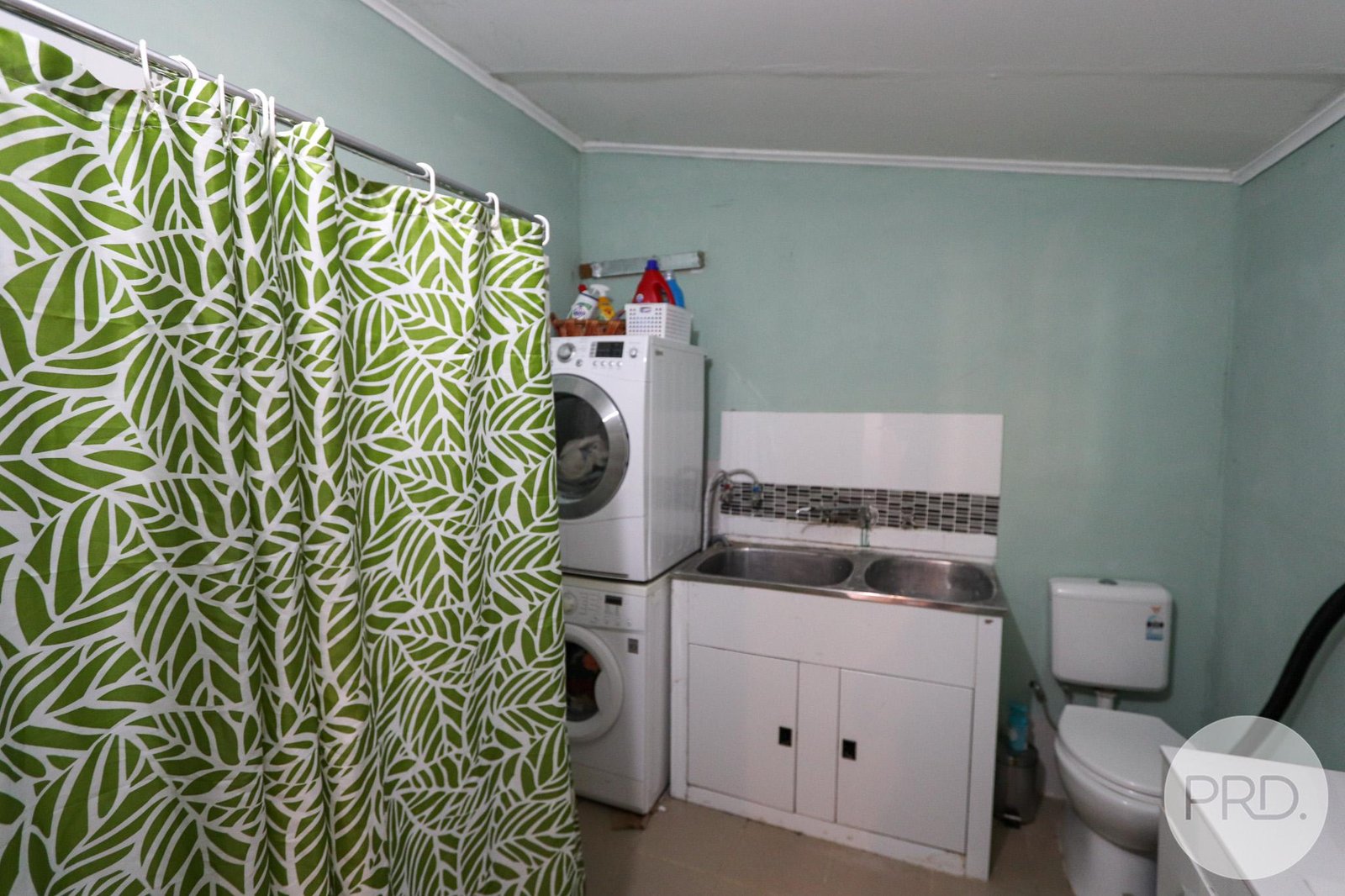 34 CARABOST Street ROSEWOOD 11