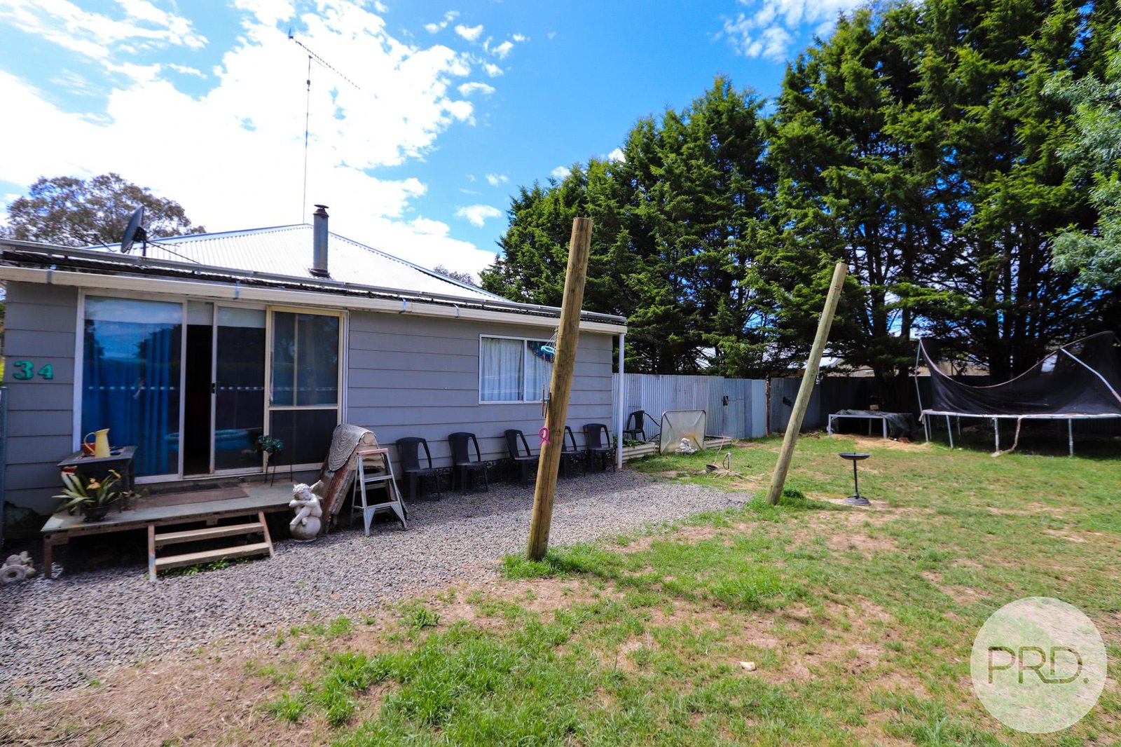 34 CARABOST Street ROSEWOOD 12