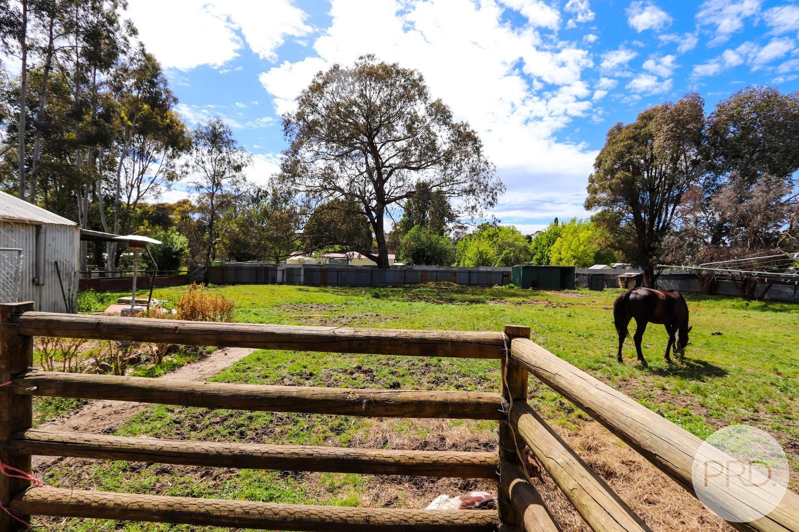 34 CARABOST Street ROSEWOOD 14