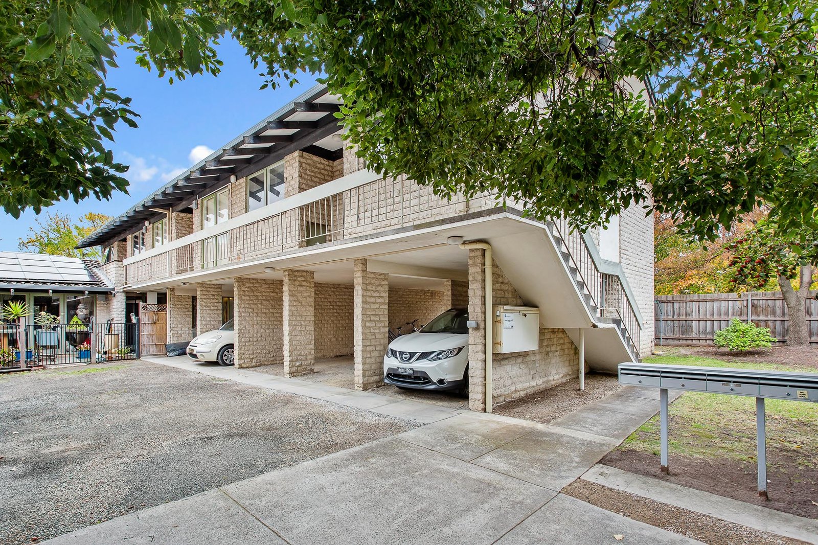 Gallery: 3/4 Carpenter Street