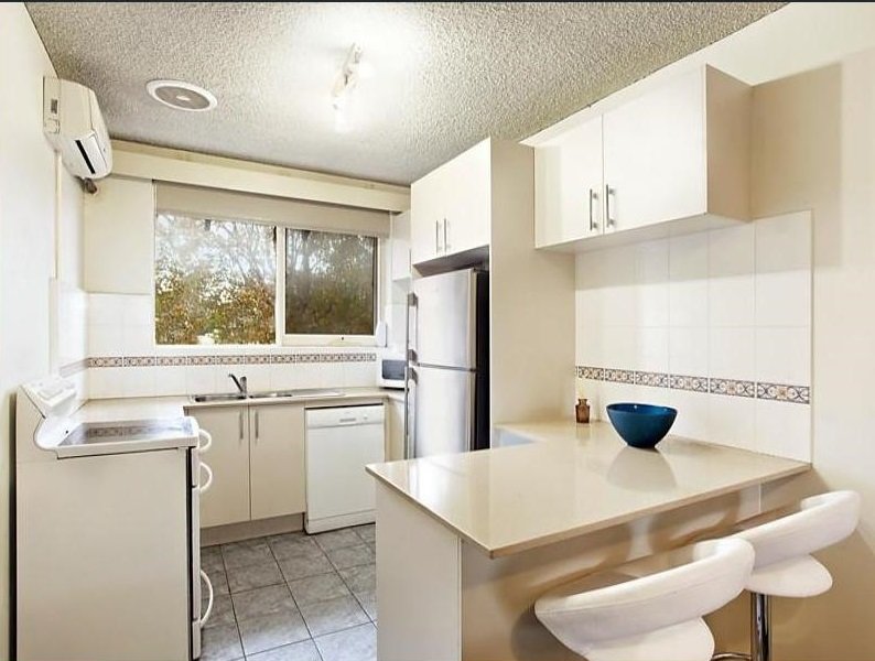 Gallery: 3/4 Carpenter Street