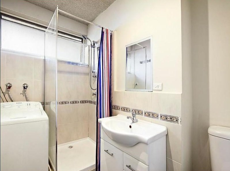 Gallery: 3/4 Carpenter Street
