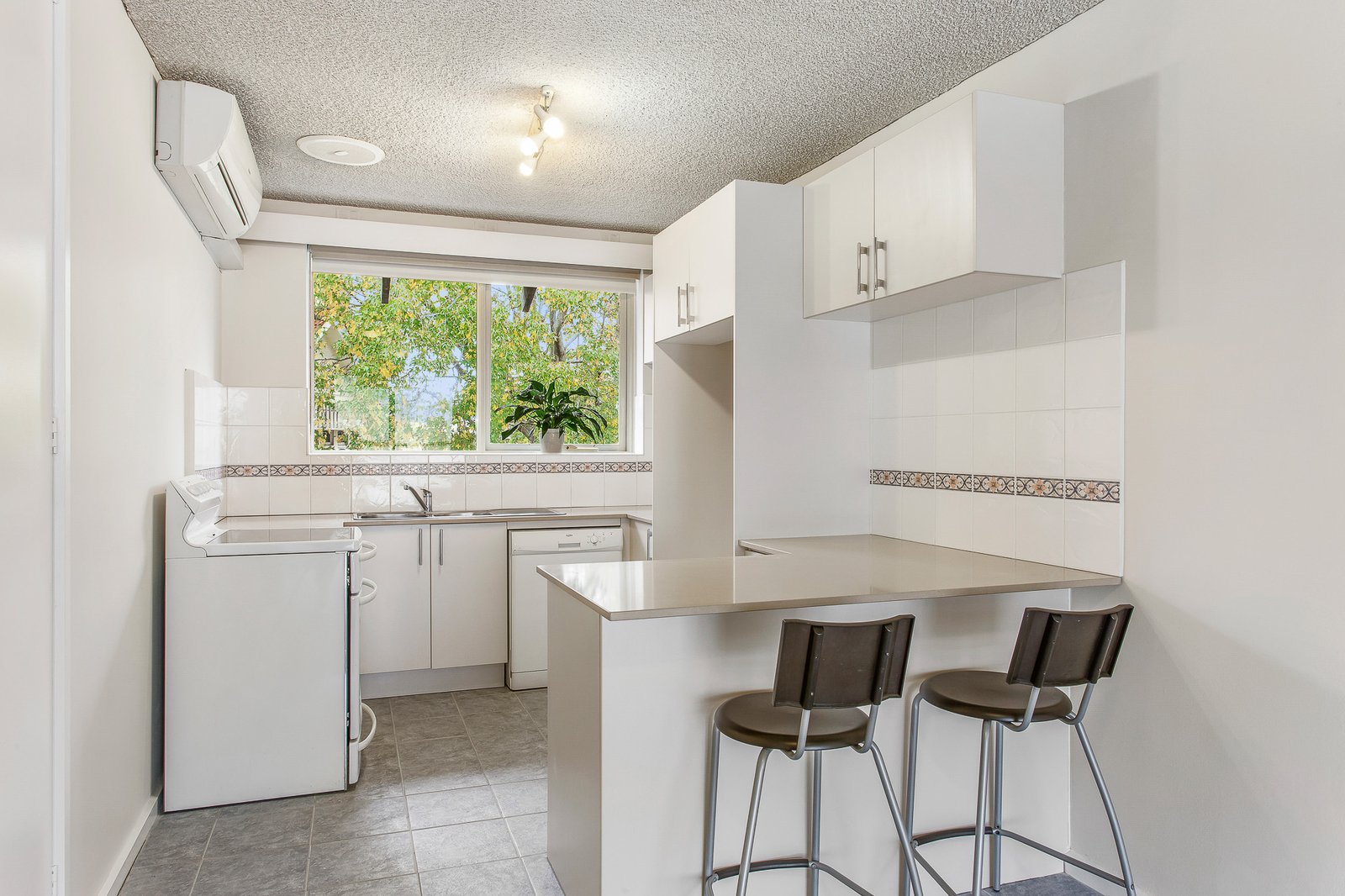 Gallery: 3/4 Carpenter Street