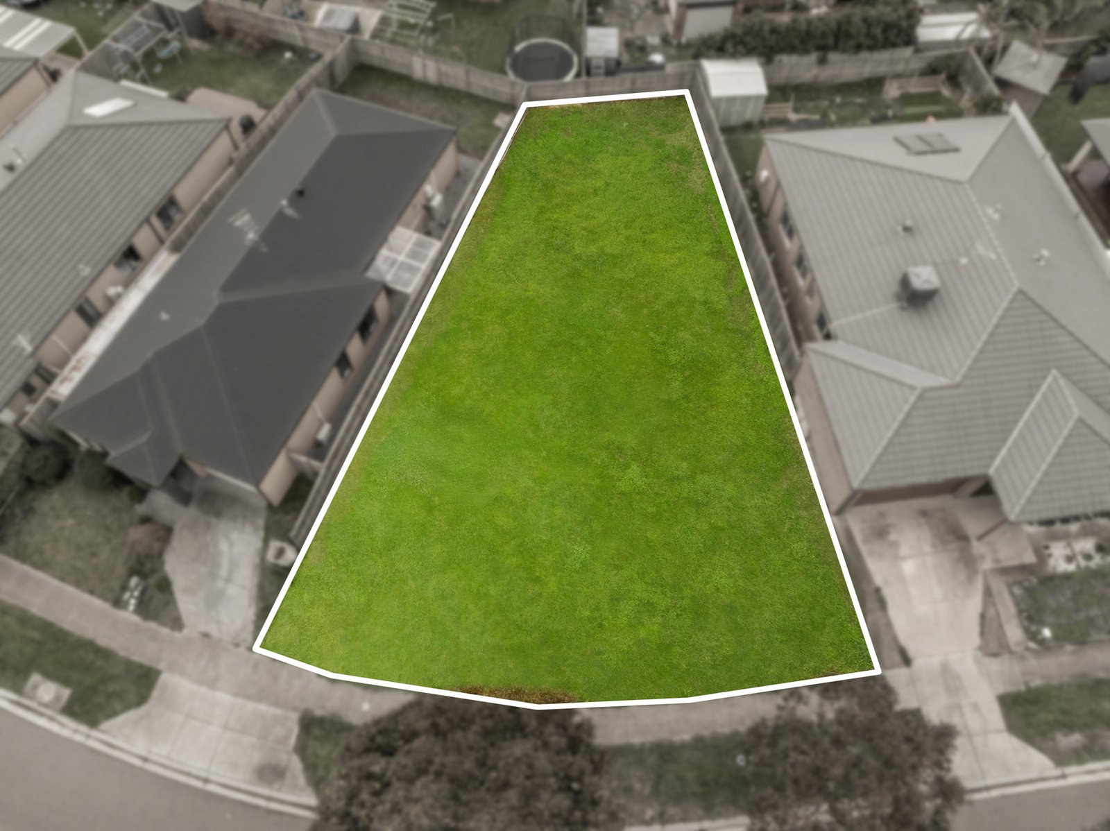 Gallery: 34 Cascade Avenue