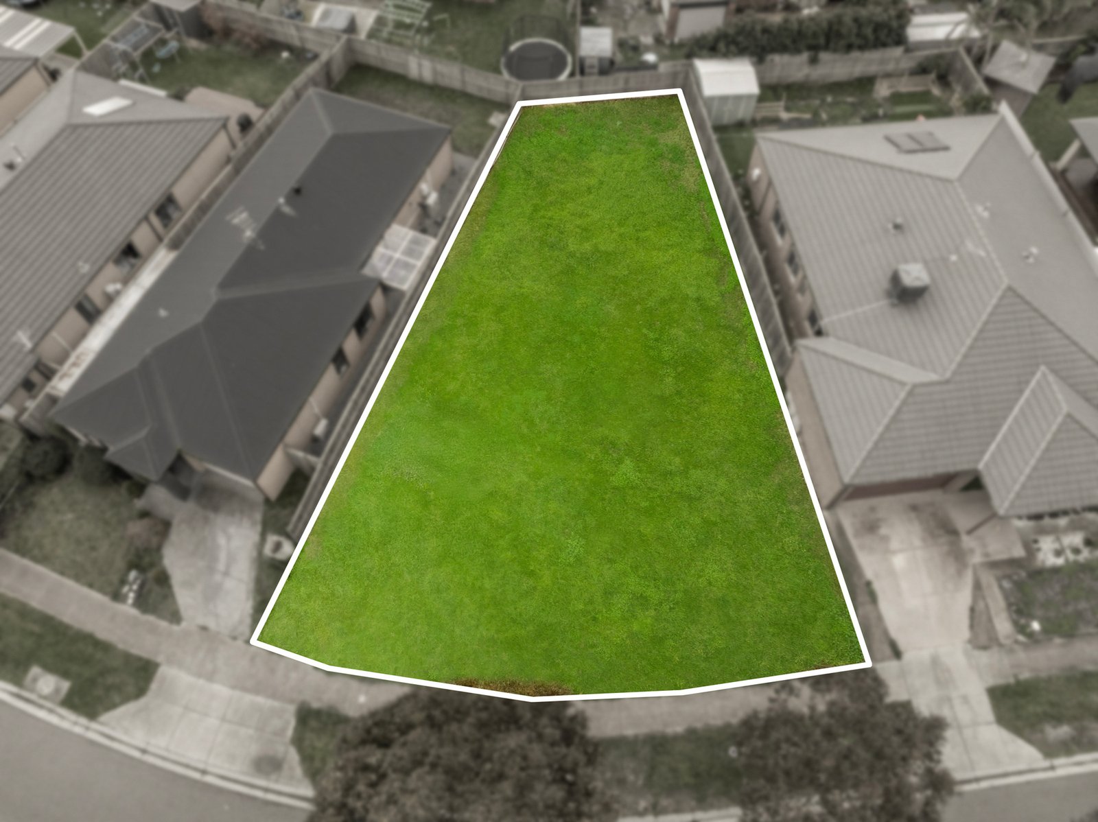 Gallery: 34 Cascade Avenue