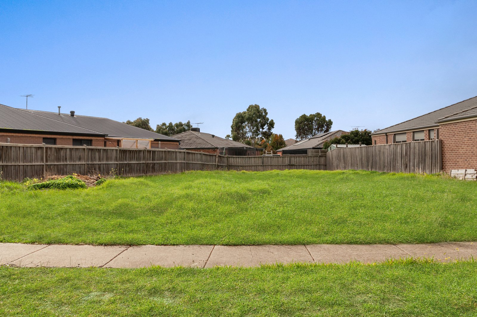 Gallery: 34 Cascade Avenue