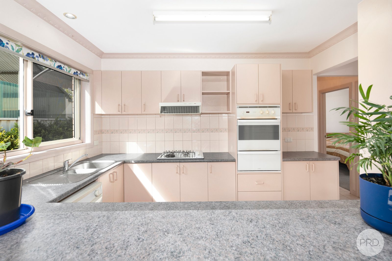 3/4 Castle Court BALLARAT EAST 2