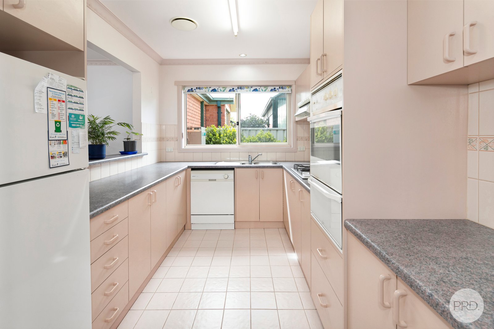3/4 Castle Court BALLARAT EAST 3