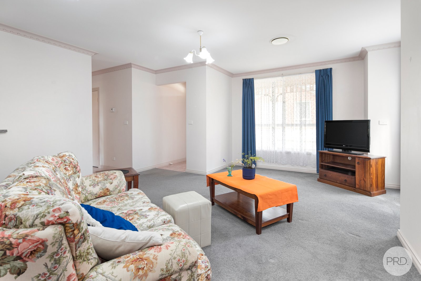 3/4 Castle Court BALLARAT EAST 4