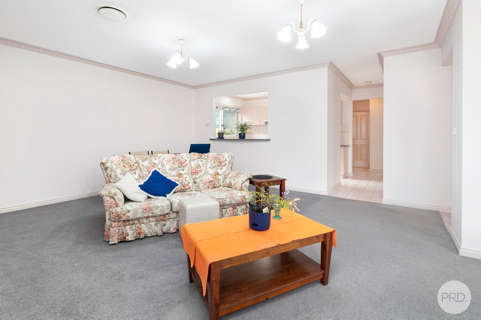 3/4 Castle Court BALLARAT EAST 5