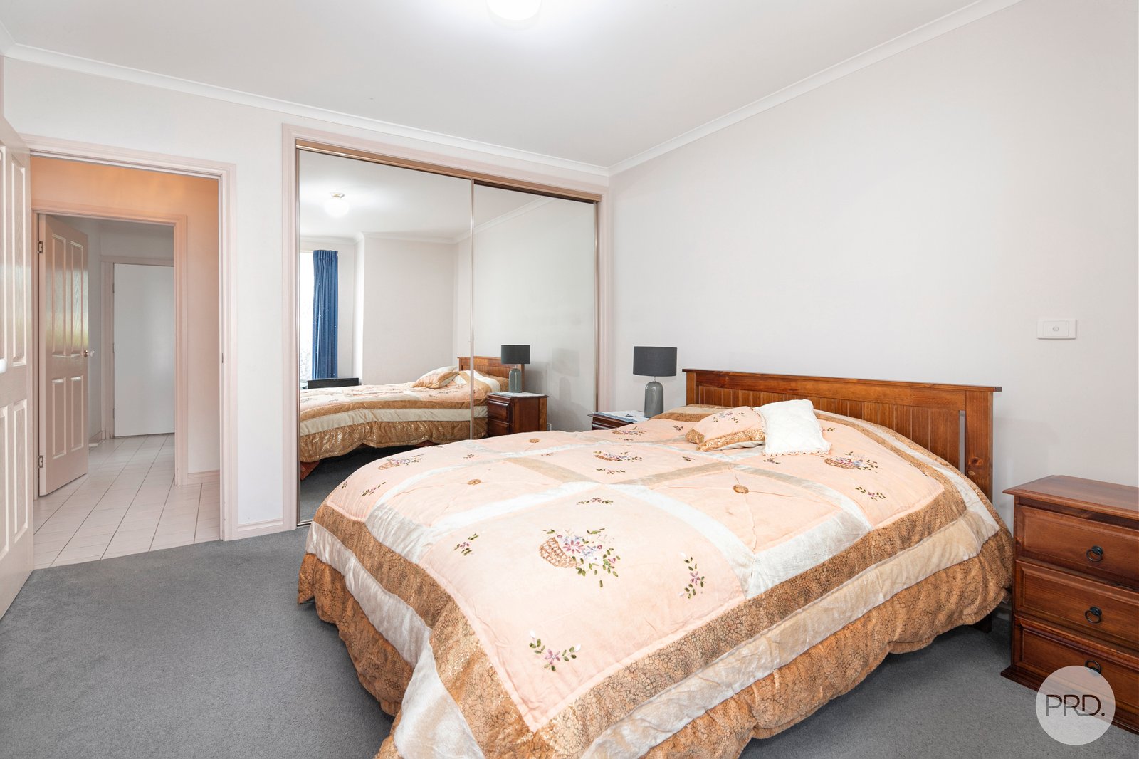 3/4 Castle Court BALLARAT EAST 6