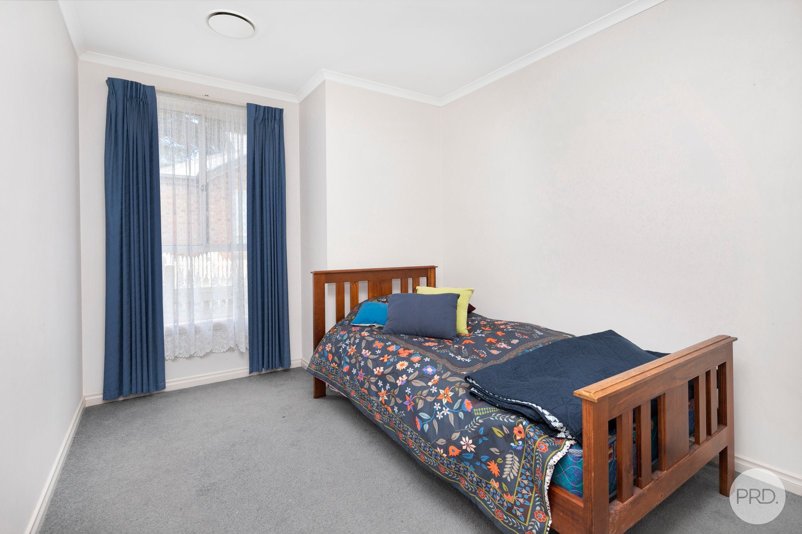 3/4 Castle Court BALLARAT EAST 7