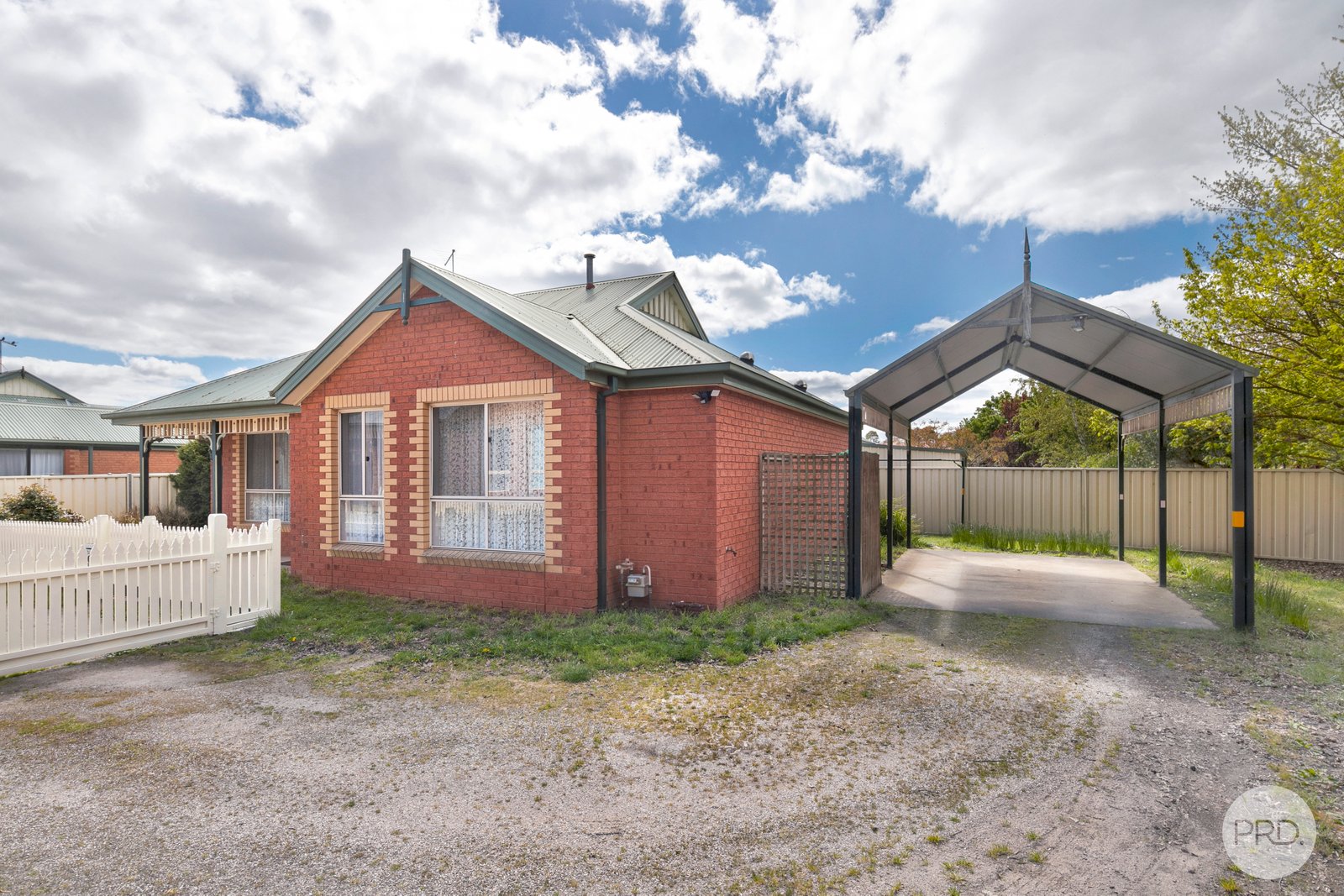 3/4 Castle Court BALLARAT EAST 10