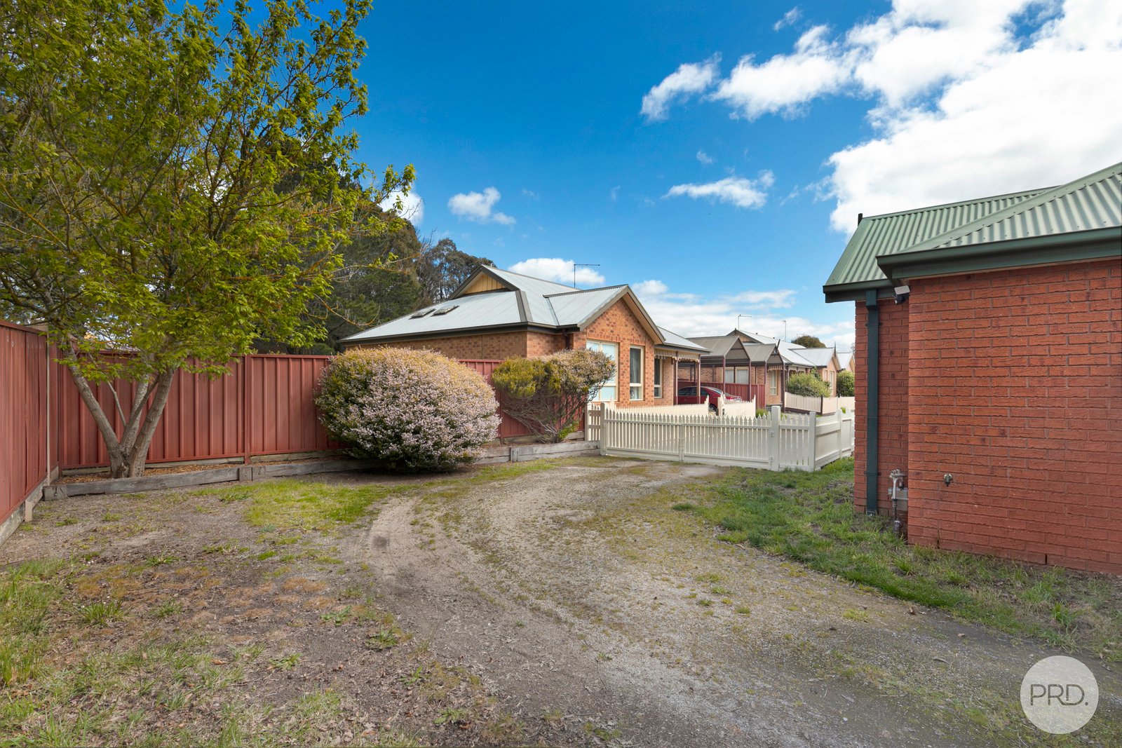 3/4 Castle Court BALLARAT EAST 11
