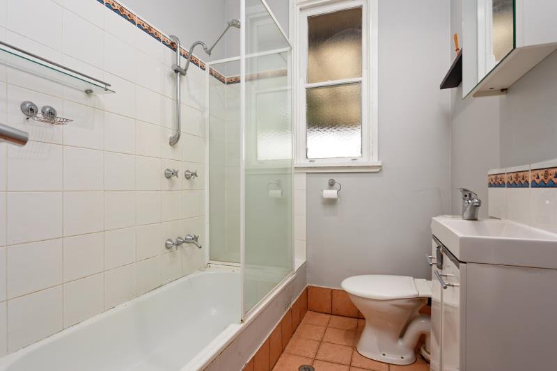 34 Castlereagh Avenue MOUNT AUSTIN 4