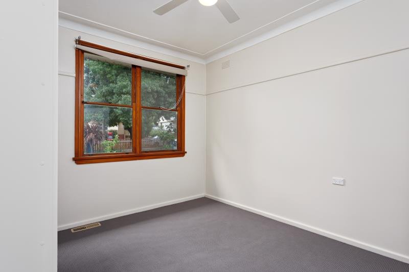 34 Castlereagh Avenue MOUNT AUSTIN 5