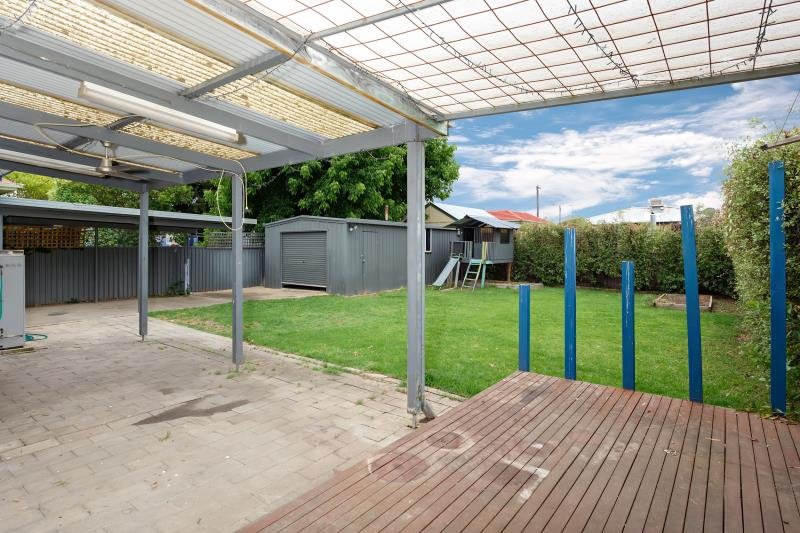 34 Castlereagh Avenue MOUNT AUSTIN 6