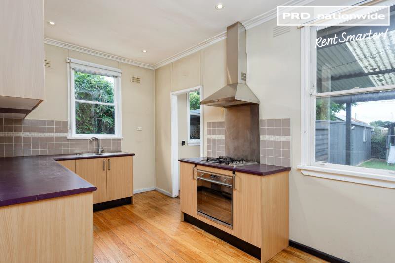 34 Castlereagh Avenue MOUNT AUSTIN 3