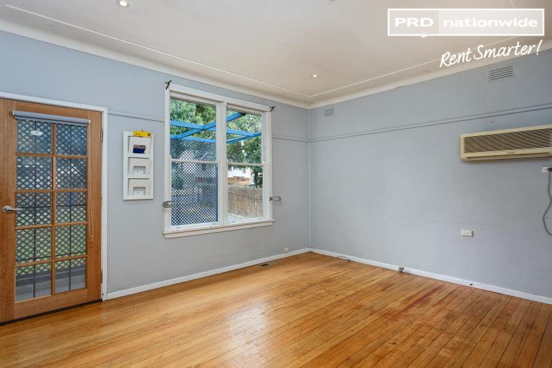 34 Castlereagh Avenue MOUNT AUSTIN 4