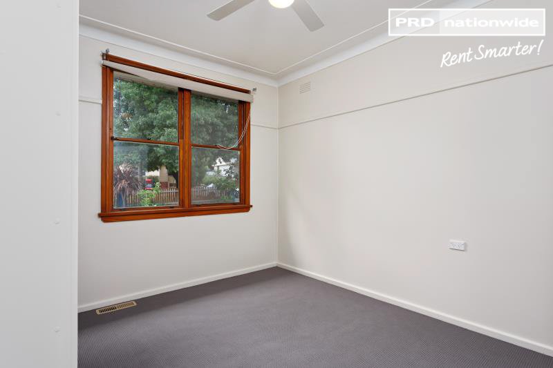 34 Castlereagh Avenue MOUNT AUSTIN 5