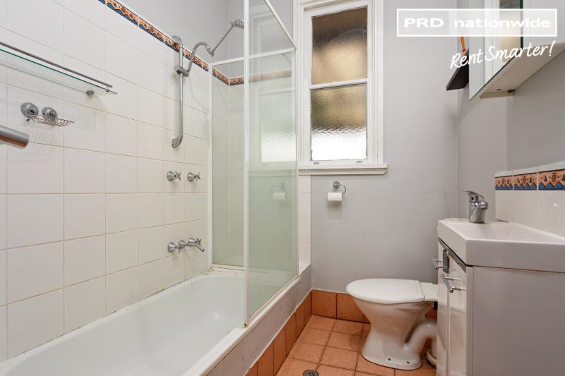 34 Castlereagh Avenue MOUNT AUSTIN 6