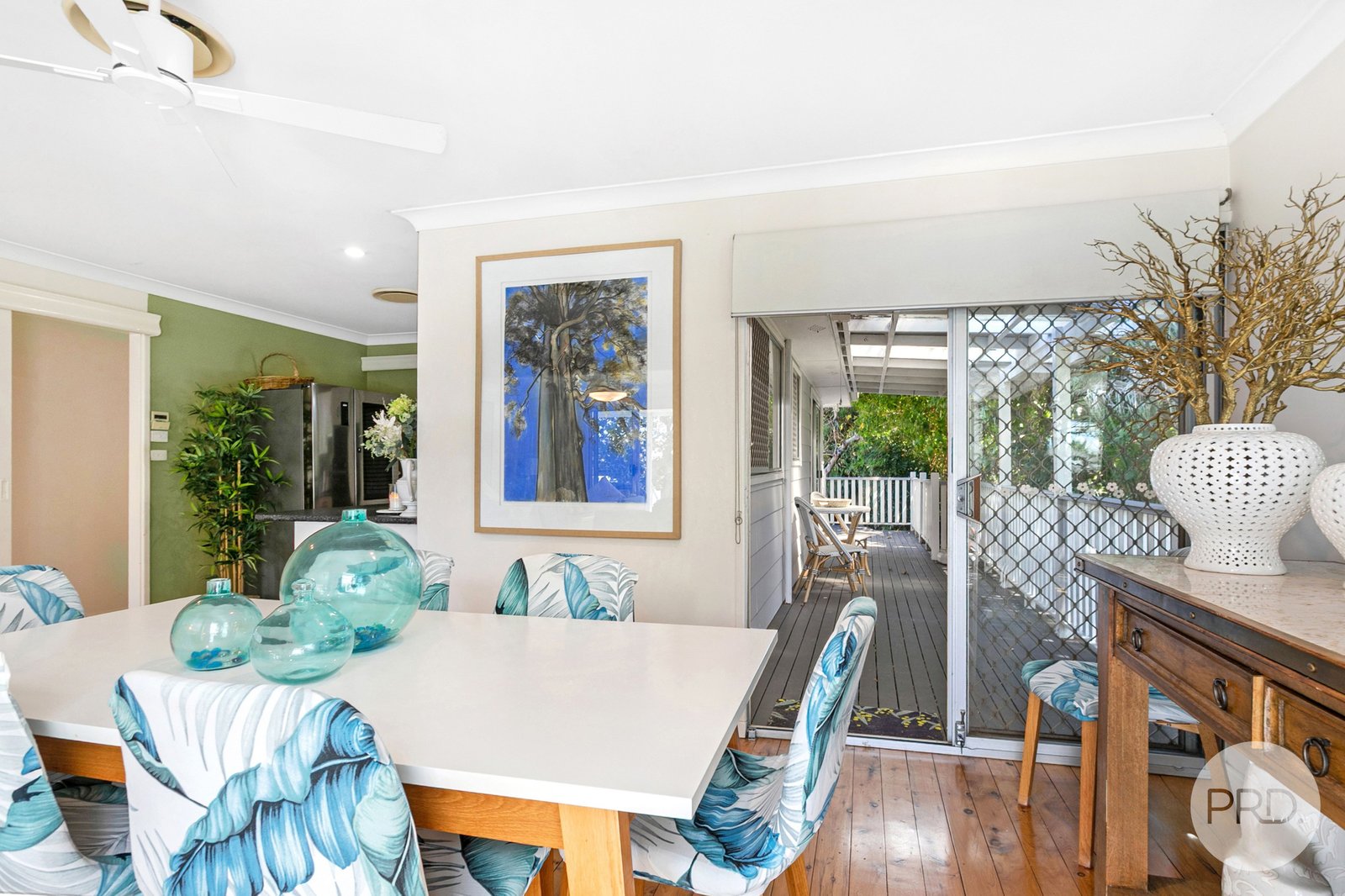 34 Caswell Crescent TANILBA BAY 7
