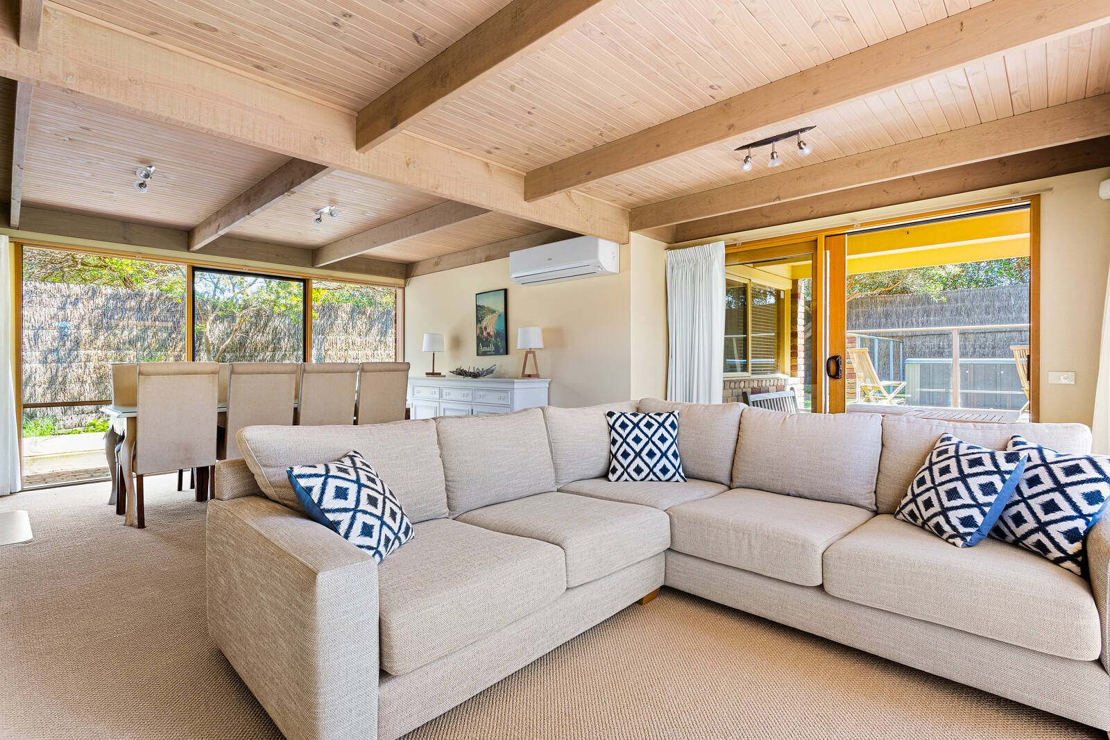 Real Estate and Property in 34 Central Avenue, Blairgowrie, VIC