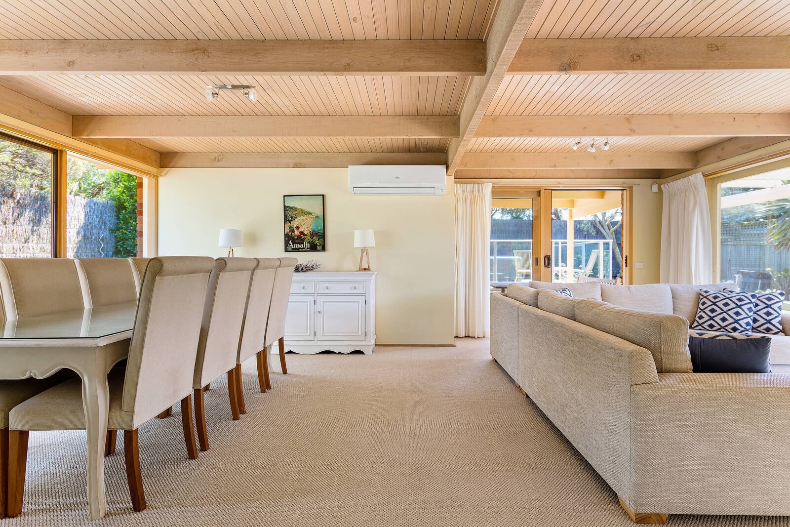 Real Estate and Property in 34 Central Avenue, Blairgowrie, VIC