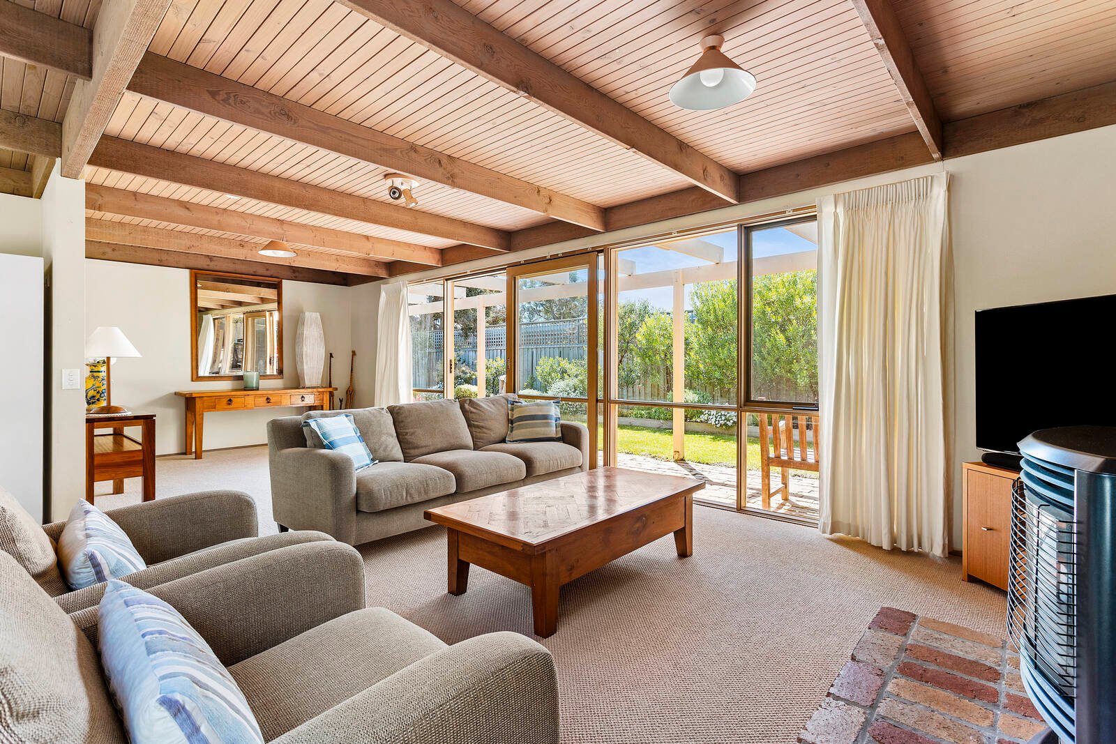 Real Estate and Property in 34 Central Avenue, Blairgowrie, VIC