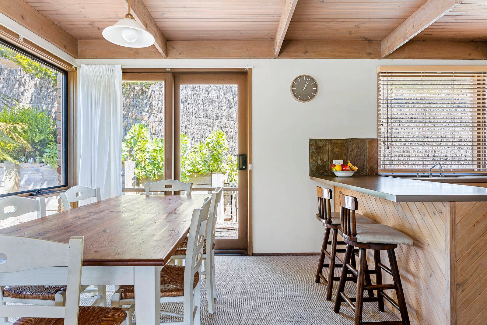 Real Estate and Property in 34 Central Avenue, Blairgowrie, VIC