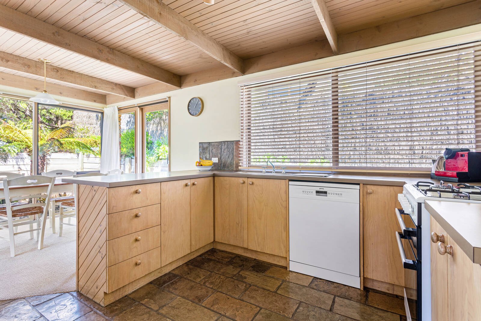 Real Estate and Property in 34 Central Avenue, Blairgowrie, VIC