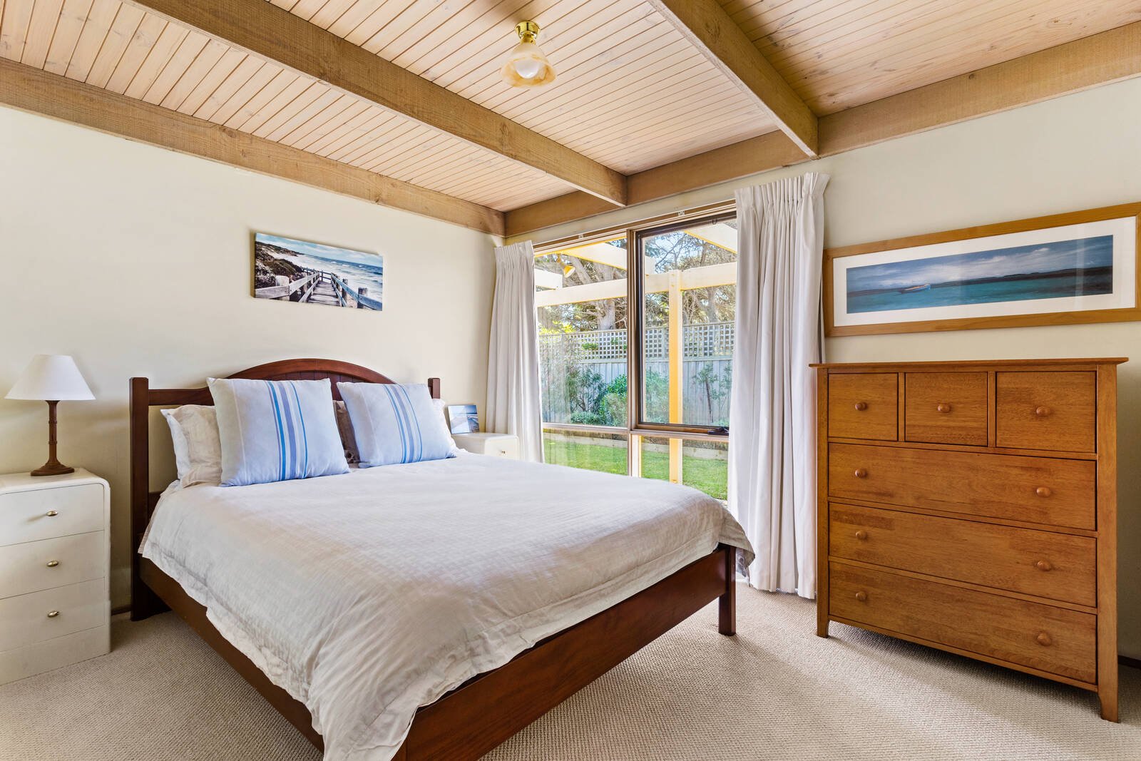 Real Estate and Property in 34 Central Avenue, Blairgowrie, VIC