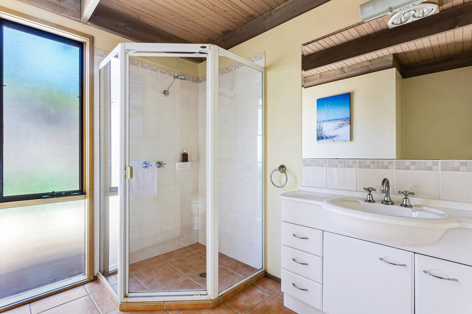 Real Estate and Property in 34 Central Avenue, Blairgowrie, VIC