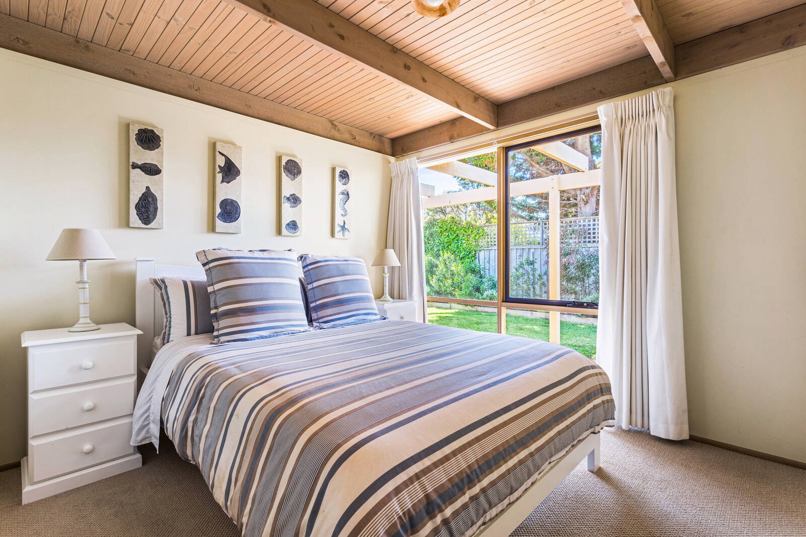 Real Estate and Property in 34 Central Avenue, Blairgowrie, VIC