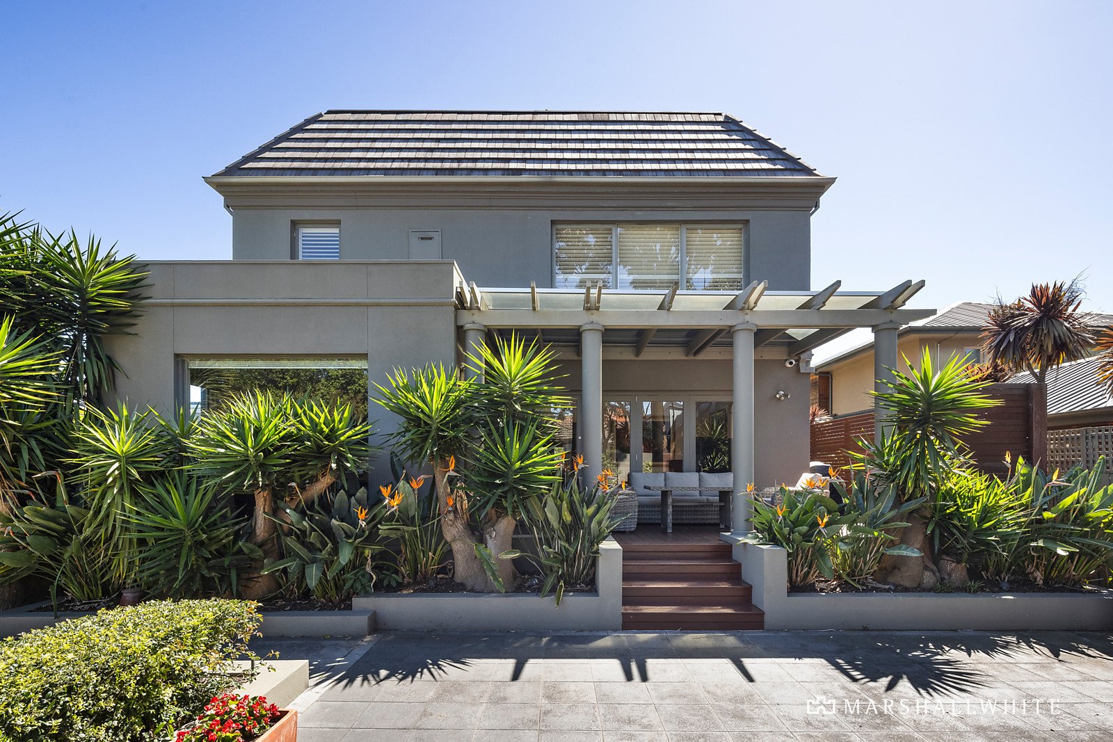 34 Champion Street, Brighton, VIC